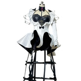 Naxia Cosplay Costume from Endless Labyrinth Anime Cosplay Outfit for Women - High Quality Cosplay Dress with Detailed Design